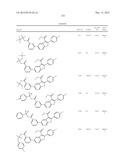 Compounds for the Treatment of Hepatitis C diagram and image