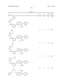 Compounds for the Treatment of Hepatitis C diagram and image