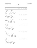 Compounds for the Treatment of Hepatitis C diagram and image