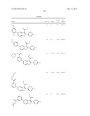 Compounds for the Treatment of Hepatitis C diagram and image