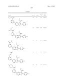 Compounds for the Treatment of Hepatitis C diagram and image