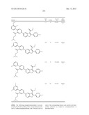 Compounds for the Treatment of Hepatitis C diagram and image