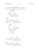 Compounds for the Treatment of Hepatitis C diagram and image