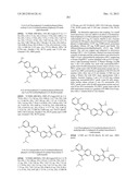 Compounds for the Treatment of Hepatitis C diagram and image