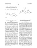 Compounds for the Treatment of Hepatitis C diagram and image