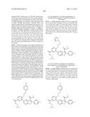 Compounds for the Treatment of Hepatitis C diagram and image