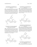 Compounds for the Treatment of Hepatitis C diagram and image