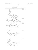 Compounds for the Treatment of Hepatitis C diagram and image