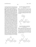 Compounds for the Treatment of Hepatitis C diagram and image