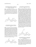 Compounds for the Treatment of Hepatitis C diagram and image