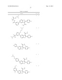 Compounds for the Treatment of Hepatitis C diagram and image