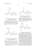 Compounds for the Treatment of Hepatitis C diagram and image