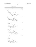 Compounds for the Treatment of Hepatitis C diagram and image