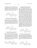 Compounds for the Treatment of Hepatitis C diagram and image