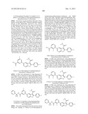 Compounds for the Treatment of Hepatitis C diagram and image