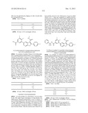 Compounds for the Treatment of Hepatitis C diagram and image