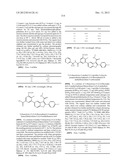 Compounds for the Treatment of Hepatitis C diagram and image