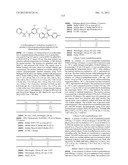 Compounds for the Treatment of Hepatitis C diagram and image