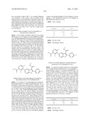 Compounds for the Treatment of Hepatitis C diagram and image