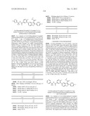 Compounds for the Treatment of Hepatitis C diagram and image