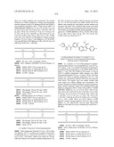 Compounds for the Treatment of Hepatitis C diagram and image