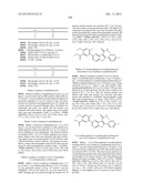 Compounds for the Treatment of Hepatitis C diagram and image