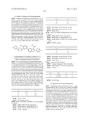 Compounds for the Treatment of Hepatitis C diagram and image