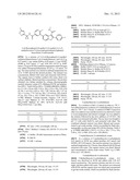 Compounds for the Treatment of Hepatitis C diagram and image