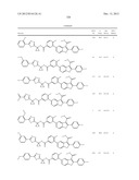 Compounds for the Treatment of Hepatitis C diagram and image