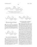 Compounds for the Treatment of Hepatitis C diagram and image