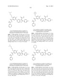 Compounds for the Treatment of Hepatitis C diagram and image