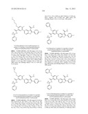 Compounds for the Treatment of Hepatitis C diagram and image