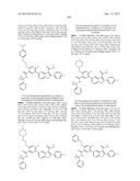 Compounds for the Treatment of Hepatitis C diagram and image