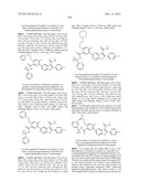 Compounds for the Treatment of Hepatitis C diagram and image