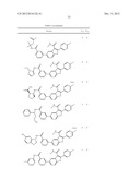 Compounds for the Treatment of Hepatitis C diagram and image