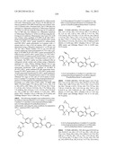 Compounds for the Treatment of Hepatitis C diagram and image