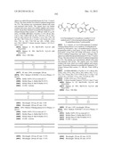 Compounds for the Treatment of Hepatitis C diagram and image