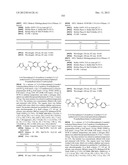 Compounds for the Treatment of Hepatitis C diagram and image