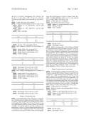 Compounds for the Treatment of Hepatitis C diagram and image