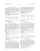 Compounds for the Treatment of Hepatitis C diagram and image