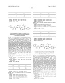 Compounds for the Treatment of Hepatitis C diagram and image