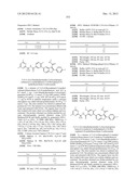 Compounds for the Treatment of Hepatitis C diagram and image