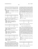 Compounds for the Treatment of Hepatitis C diagram and image