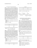 Compounds for the Treatment of Hepatitis C diagram and image