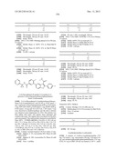 Compounds for the Treatment of Hepatitis C diagram and image