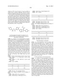 Compounds for the Treatment of Hepatitis C diagram and image