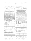 Compounds for the Treatment of Hepatitis C diagram and image