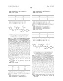 Compounds for the Treatment of Hepatitis C diagram and image