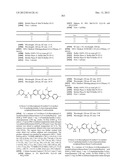 Compounds for the Treatment of Hepatitis C diagram and image