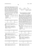 Compounds for the Treatment of Hepatitis C diagram and image